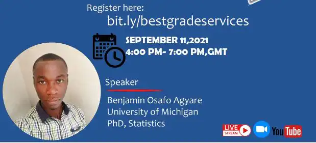 Study Abroad Conference 2021