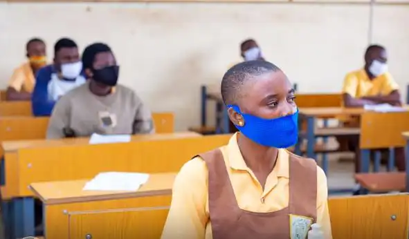 2021 School Placement Update: CSSPS reveals BECE students who will not get school placement 2021 Secondary Schools Selection: Download all school categories here 2021 SHS selection process