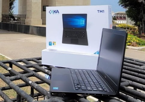 Teachers Laptop : GESOPS has No Arrangement with Gov’t Private school government’s laptop Teacher's Mate Laptop Cost