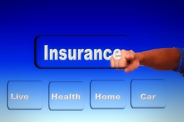 Why Buy Term Insurance NOT Ordinary Life Insurance