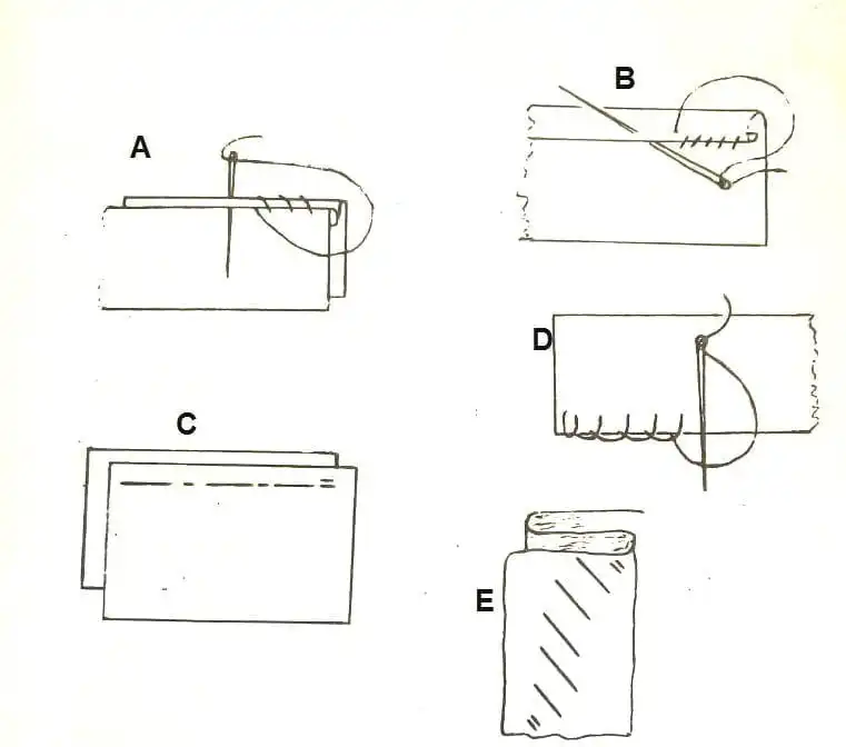 bdt questions core skills questions