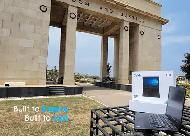 Teacher's Mate Laptops