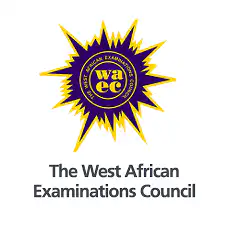 BECE 2021 Examination rules