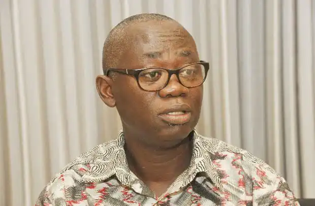 Teachers Undeservedly Upgraded t