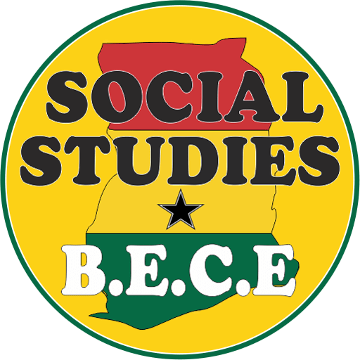 2024 BECE Social Studies Sample Questions Every JHS3 Student Must Be Able To Answer Likely 2023 BECE Social Studies Questions2023 BECE Projected Social Studies 2023 BECE Social studies Predictions And How To Use It How BECE 2023 Candidates Must Answer Specific Social Studies Questions For High Scores In Their Final Examination Explained