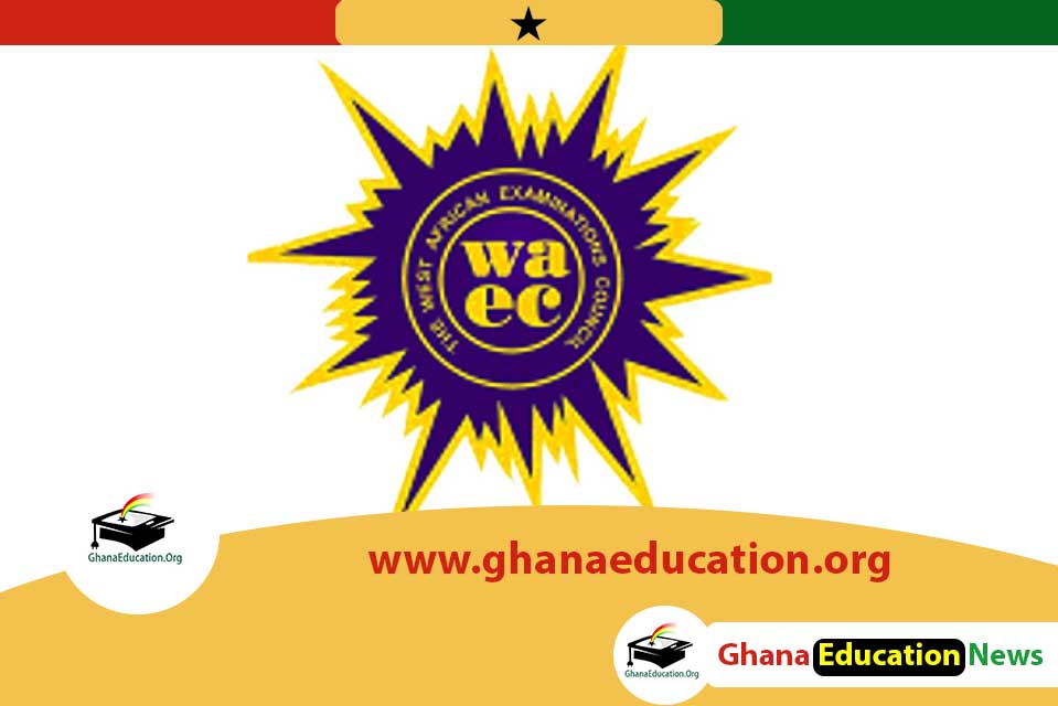 WASSCE 2021 Leakage: Full update by WAEC on leakage on social media. WAEC will release WASSCE 2021 results 45 days after the last paper