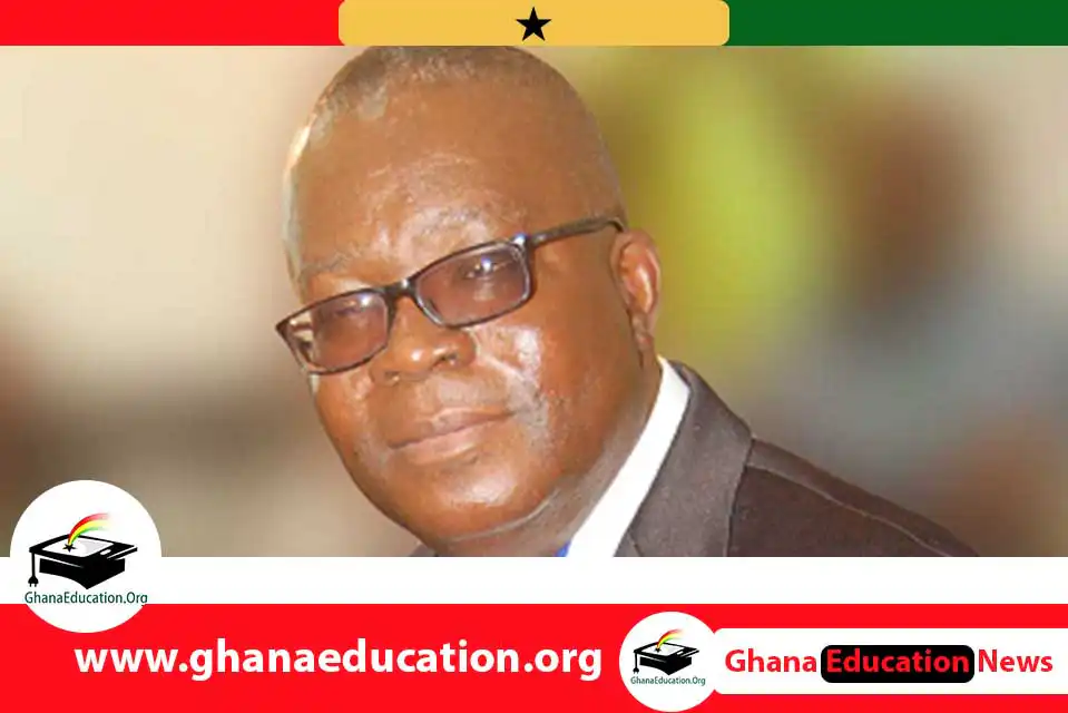 Teachers engaging in immoral schoolgirls