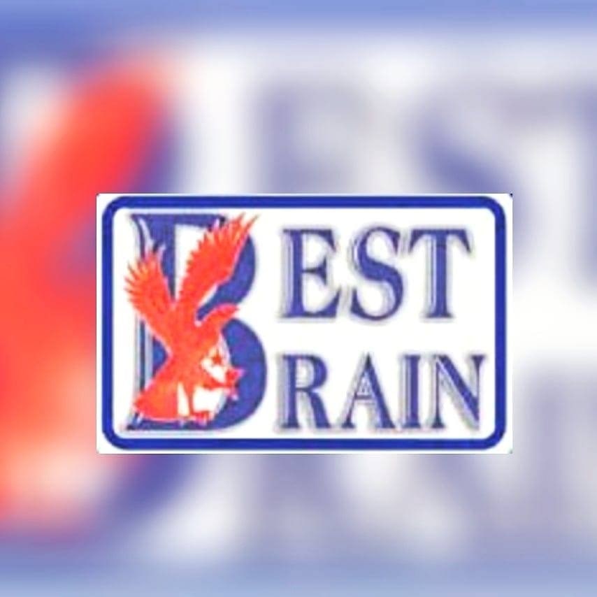 BECE Social Studies Ghana Education News BECE Social Studies Ghana Education News