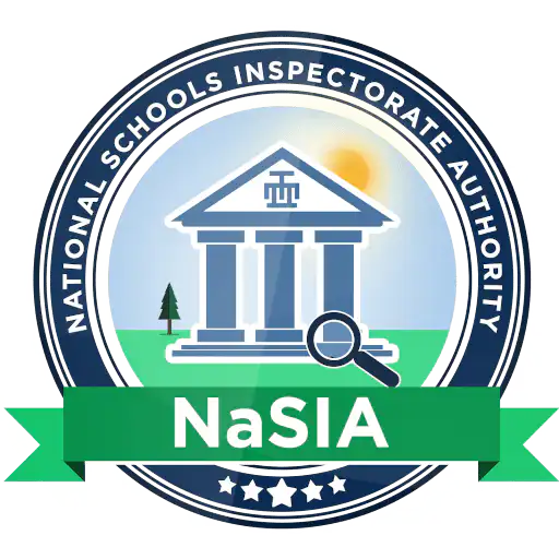 NaSIA must treat private schools fairly, not just collect fees: Dr. Adutwum