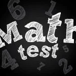 2026 BECE 50 Mathematics Practice Questions With Answers And Solving Steps