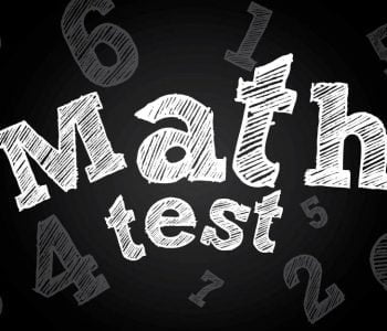 2026 BECE 50 Mathematics Practice Questions With Answers And Solving Steps