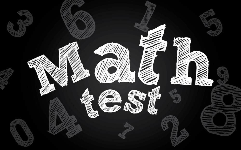 Likely 2022 BECE Mathematics Questions: Prepare for the 2022 BECE Mathematics Exam with these Likely Examination Questions now. 2021 BECE Mathematics Question