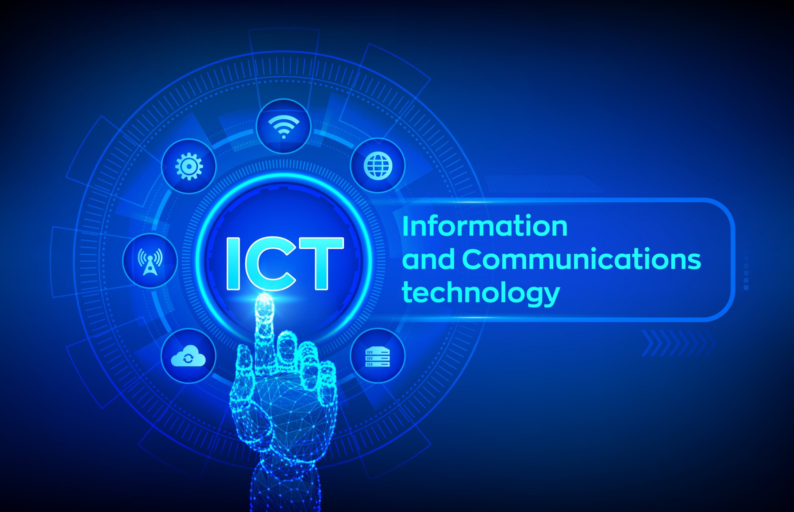 All 2022 BECE ICT Questions Solved for 2023 Candidates B2022 BECE ICT Sample Questions for September Revisions For Only Serius Candidates ECE 2021 candidates can now solve all ICT Pasco Qs online with answers
