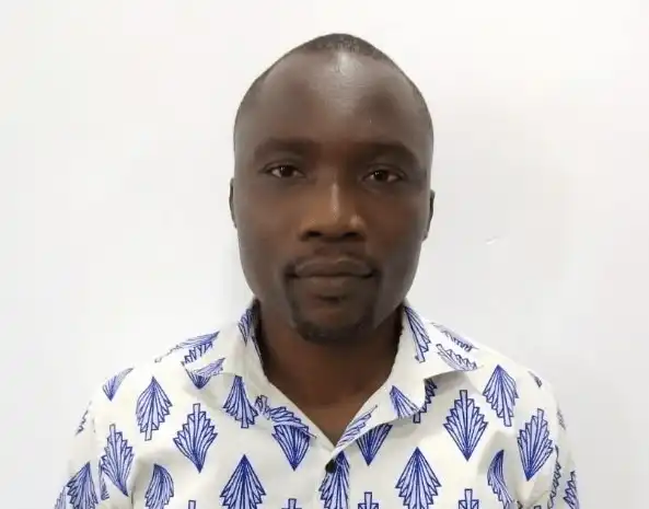 2021 National Standardized Test Don't bend BECE 2021 rules for candidates, allow the unprepared to fail - Invigilators, teachers told