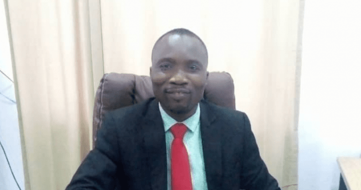 Ghana Teacher Prize: Introduce Award Category for Teachers in Deprived Communities - Wisdom Hammond "Exempt private JHS students from Free SHS" suggestion "Bad Advice" Fail 2021 NovDec and lock up dreams or pass now and shine into the future