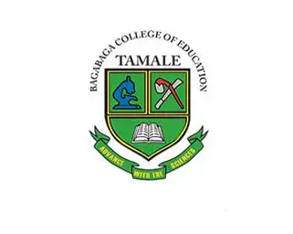 Ghana Education News latest College of Education news indicates that BagaBaga CoE students' results have not been released but they are being forced to resit the exam.