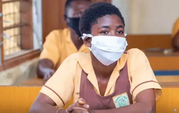 Free SHS School Selection 2026: Official Rules, Category Choices & 15% Quotas For Public Schools Explained 2023 BECE School Selection Starts Select TVET programmes, BECE candidates advised JHS selection of Senior High Schools