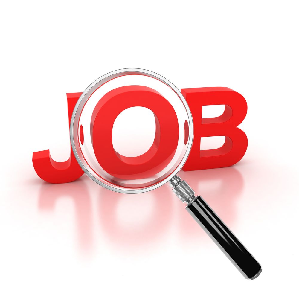 Job Vacancies for ADMINISTRATIVE MANAGER-Sales Oriented Vacancy For Pharma Sales Professional Job Vacancy for Sector Manager - Apply Here Job Vacancy for Campus Ambassador Now Open PROJECT MANAGER VACANCY FOR AN NGO - APPLY HERE