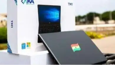 KA Technologies contract, a BIG SHAME to leaders of GNAT and NAGRAT