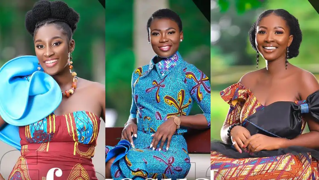 NCOPST Most Beautiful for private school teachers