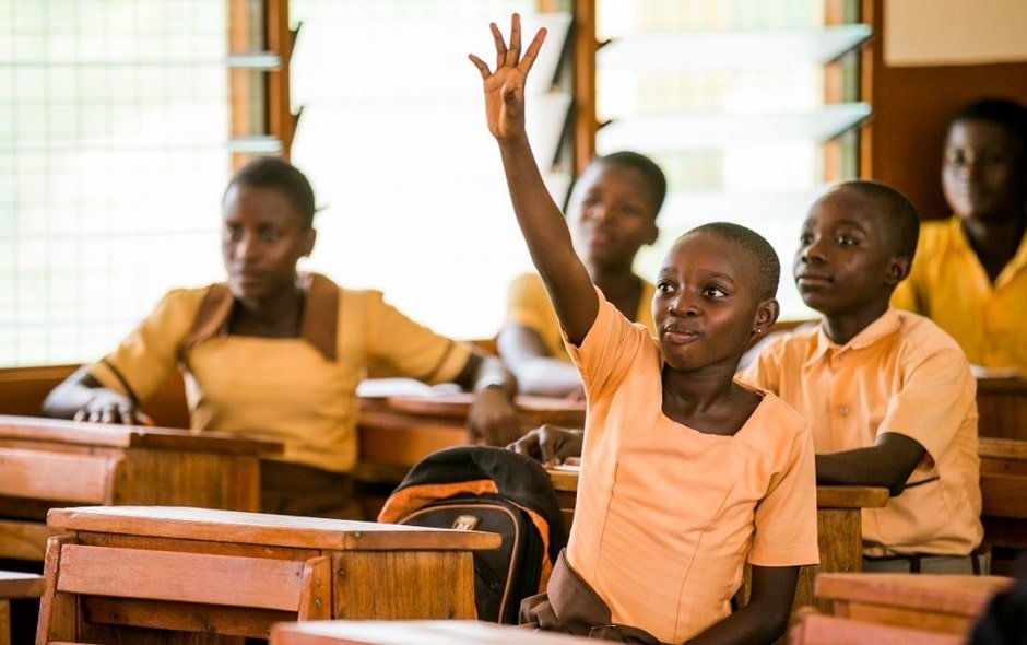 The Education Minister, Dr. Adutwum, has disclosed that the Private school pupils and schools will take part in the 2022 Standardized test. 2021 National Standardised Test Results: MoE gives results release date 2021 National Standardized Test Final BECE 2021 sample questions for Social Studies Third Term Examination Questions