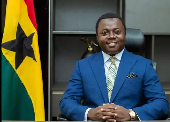 Double Track system has not been abolished as purported by some news portals.