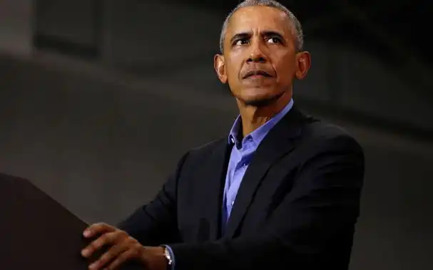 Former Obama adviser pleads guilty to stealing $218K from schools