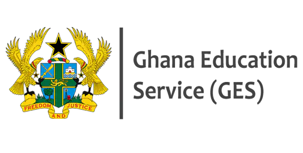 GES Interdicts 11 teachers over 2020 BECE and WASSCE Malpractices