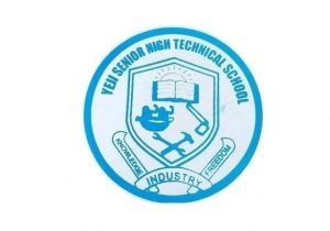 GES petitioned to investigate alleged GHS240K corruption in Yeji Sec Tech