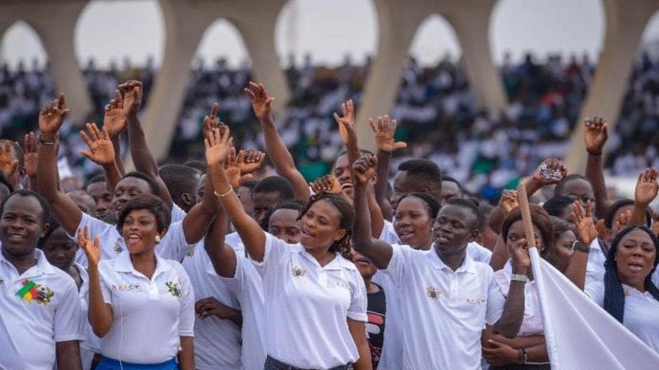 NABCO has done more harm than good to beneficiaries