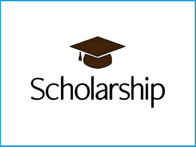 Top Government Scholarships 2022