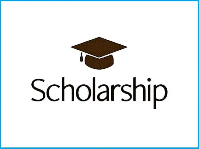 Latest Top Government Scholarships 2022 | Fully Funded