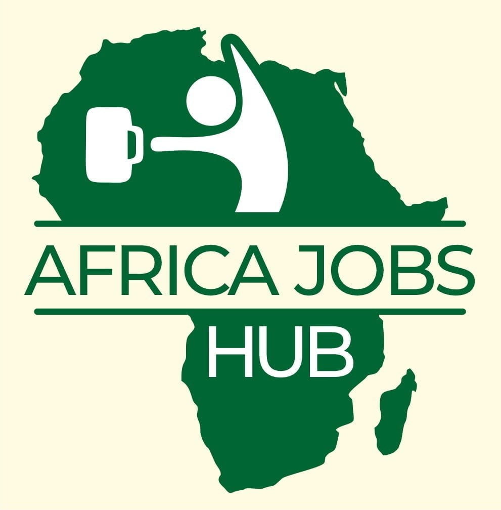 Africa Jobs Hub for Job Seekers and Employers Launched