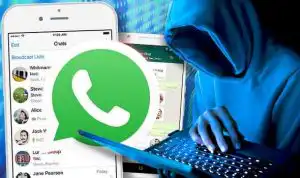 Simplified Guide to Protecting Social Media Accounts from Hackers