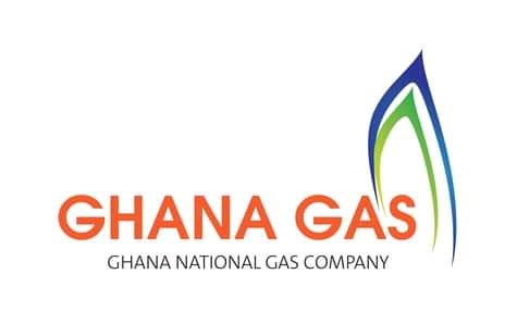 Ghana Gas Scholarship 2022 Application Open -Aply Now