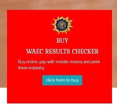 How to Buy BECE 2021 results checker with short code or Momo 2021 BECE result checkers out, check how to buy
