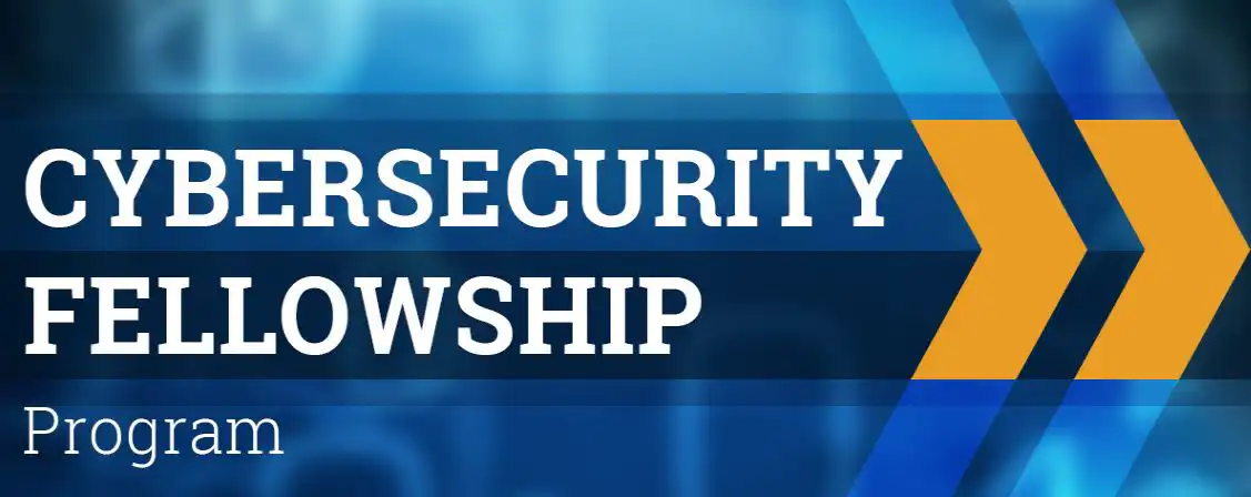 Fully Funded CyberGirls Fellowship Programme for 18-28-year-olds