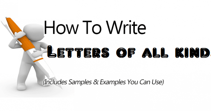 This is a "How to write an application for employment as a sales girl" sample letter that will help you draft a similar letter Download sample letters of all kinds here