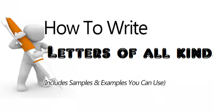 This is a "How to write an application for employment as a sales girl" sample letter that will help you draft a similar letter Download sample letters of all kinds here