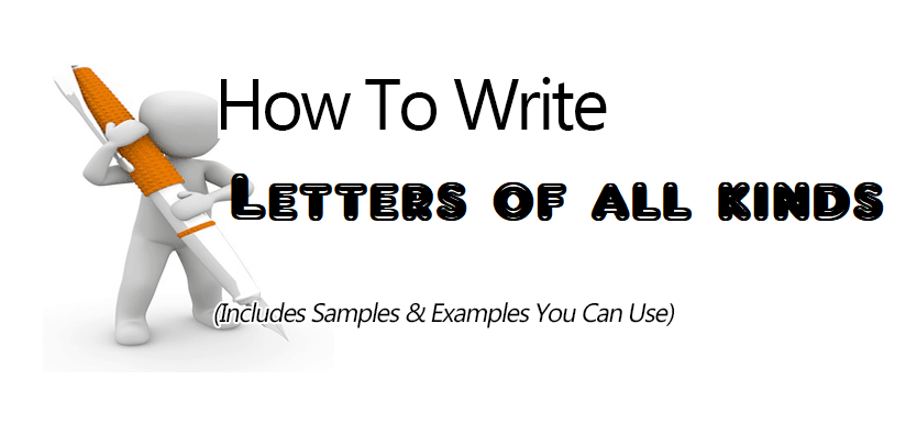 This is a "How to write an application for employment as a sales girl" sample letter that will help you draft a similar letter Download sample letters of all kinds here