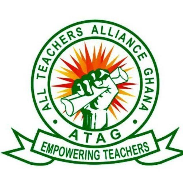 Full ATAG Press Statement on Teachers Online Training by GES