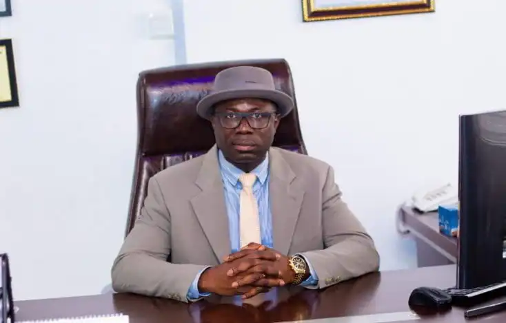 NTC Outlines Road Map for GTLE Payment Exemptions which ends 2024