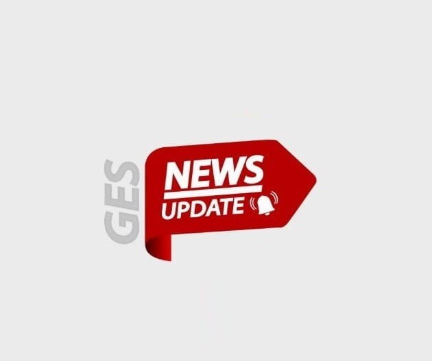 GES Press Release on Promotion Exams Out: Worrying Details GES Releases Appointment letters for Diploma Graduates Ghana Education Service c(GES) GES launches the Safe Schools Logo Challenge and has called on parents, teachers, and schools to participate.