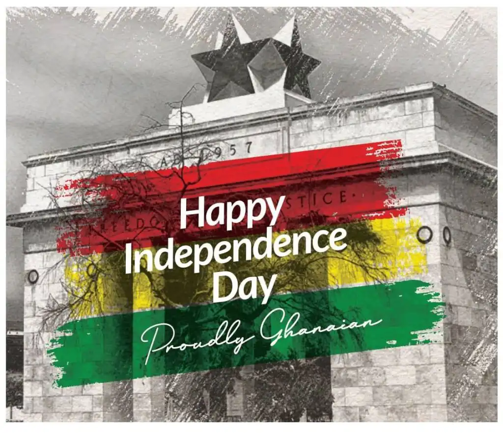 Host of 65th Independence Day out Are school children taking part