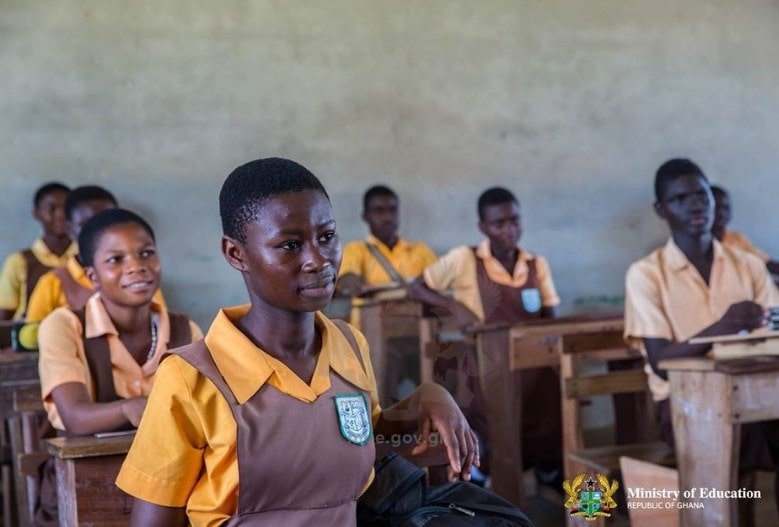 How BECE & WASSCE SOCIAL STUDIES questions are answered for more marks Final WAEC 2022 BECE Timetable Out plus Candidates New Personal Study Timetable: Check all here if you are a candidate. apply for BECE/WASSCE remarking WAEC sends STRONG WARNING to 2021 BECE students on result upgrade 2021 BECE Provisional Results Out: Check Now