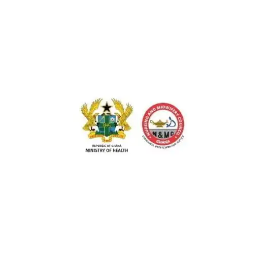 Nursing And Midwifery Council Of Ghana Releases 2021 Certificates To Regions