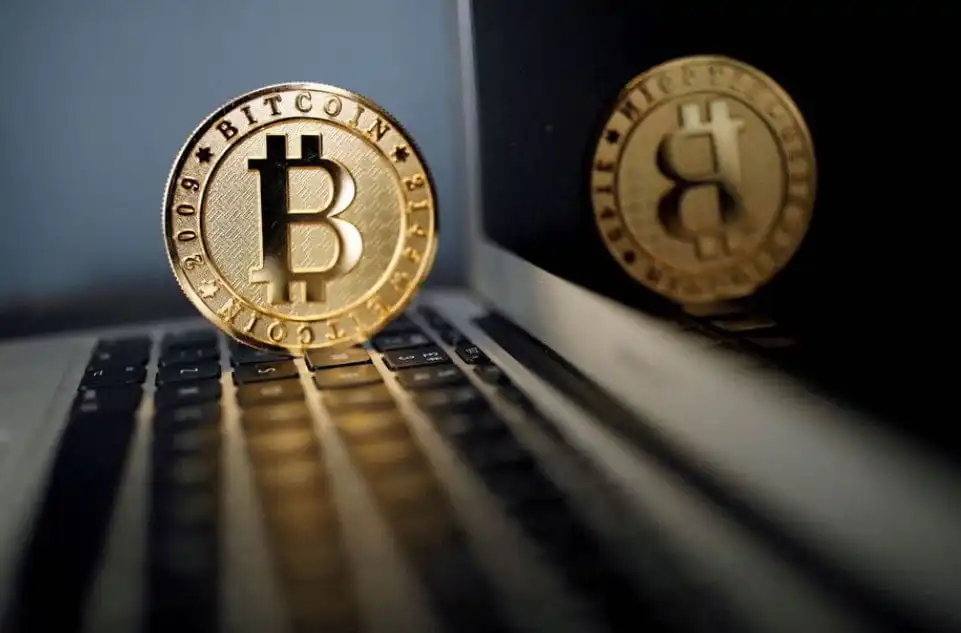 Russian Banks Cutoff From SWIFT & Ukraine Receives Outpouring Of Crypto Support