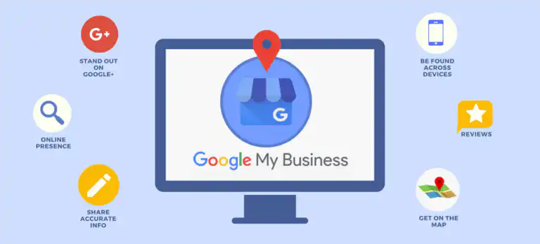 Where to get Expert SEO and Google My Business Services in Ghana