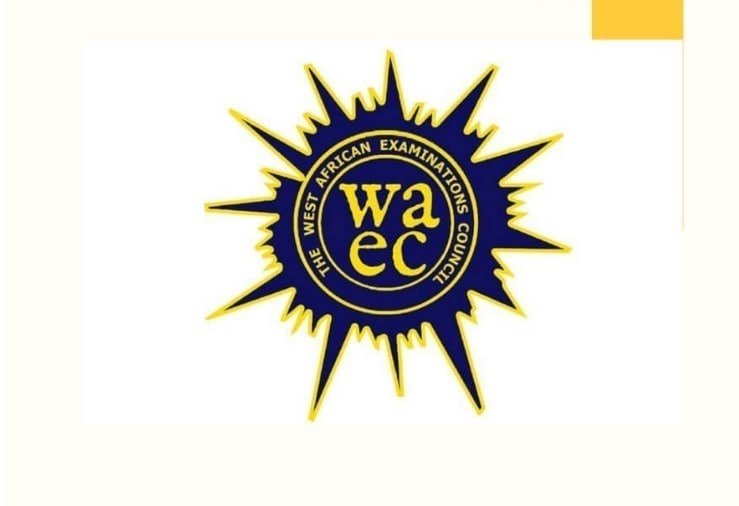 2022 BECE results are out 2022 WASSCE results release: Facts and updates for all students What To Do If WAEC Withholds Your 2022 WASSCE Results 2022 Private WASSCE timetable Out - Candidate Can Check Now The West African Examinations Council (WAEC) says it has followed a number of issues emerging from the conduct of the Ghana only examination, which is currently ongoing. The May/June 2022 WASSCE results of candidates who sat for the examination in Nigeria is expected to be released today. WASSCE 2022 Trial Questions (Maths, English, E-Maths, Accounting & Science) Examiners Outline WASSCE Candidates' Weaknesses to Avoid Failure WASSCE for Private School results update: WAEC to release 2021 Nov/Dec for private candidates results