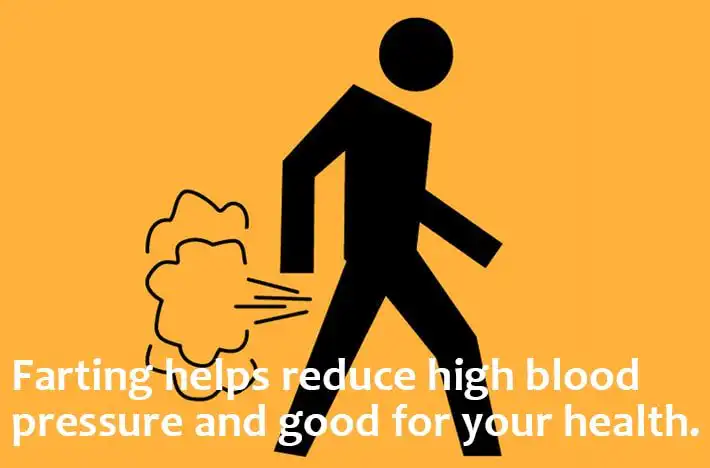 Science and Health Facts